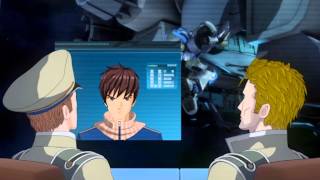 Download lagu Chiến binh vũ trụ Kainar - tập 1 mp3 Download lagu Chiến binh vũ trụ Kainar - tập 1 mp3