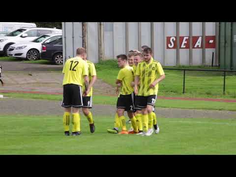 Lothian Thistle Hutchison Vale FC vs Dalkeith Thistle FC