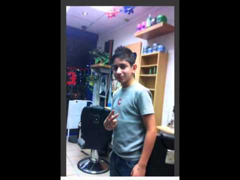 e siawe anda england malota ffm