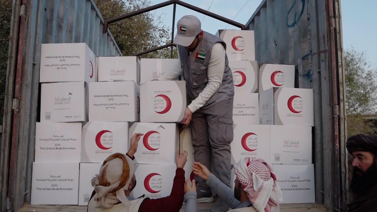 صورة بعنوان: Youtube-Image