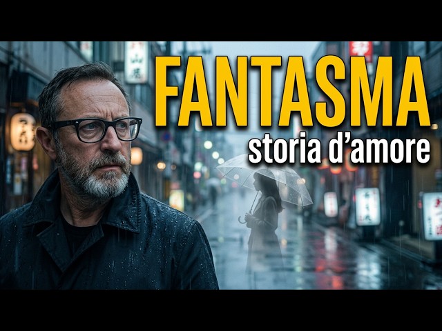 Vídeo relacionado con Quando cadrà la pioggia tornerò (Italian Edition)