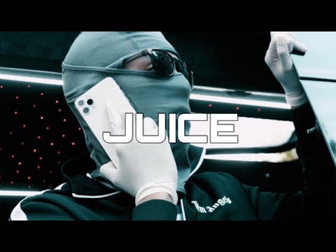 [FREE] #ActiveGxng Suspect x #BWC Yanko x UK Drill Type Beat 2022 "JUICE" (Prod. Vazza OT)