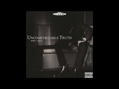Ace Hood, Benny the Butcher & Millyz - Uncomfortable Truth (AUDIO)