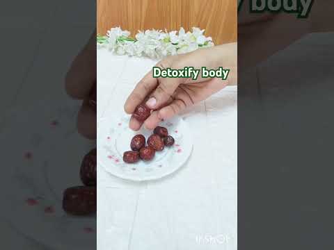 Unaab k faidey #unab #jujubee #glowwithsam #glowingskin #skincareproducts #diyskincare #ytshort