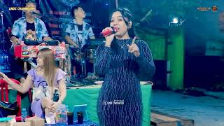 Download lagu Viral TikTok!! PININGIT - NINDITYA PRARASTI | AJISAKA JHANDUT - OWB AUDIO #PININGIT mp3 Download lagu Viral TikTok!! PININGIT - NINDITYA PRARASTI | AJISAKA JHANDUT - OWB AUDIO #PININGIT mp3