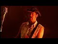 Third Day   I Believe