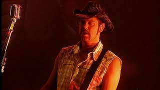 Third Day   I Believe