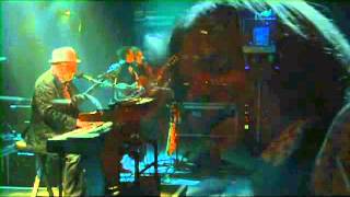 Paul Carrack (featuring Tinlin) - Make It Right (live)
