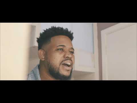 Theodoro Nagô - Coisa de Pele