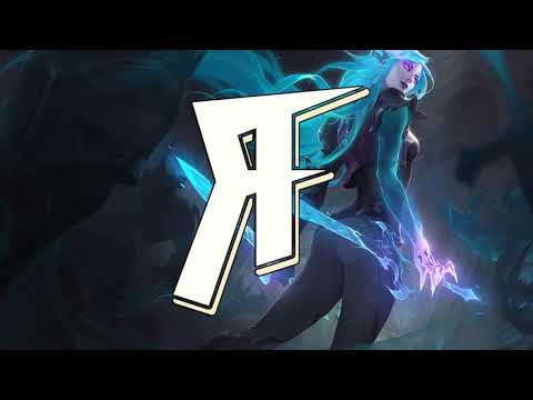 BENZMIXER, BOMMER, CROWELL X ENIMPA - R28SUO