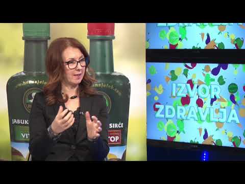 Izvor zdravlja - Štetnost alkohola po zdravlje čoveka