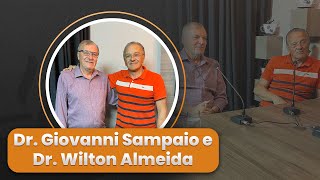 Ações frente a direção do Hospital Regional do Cariri