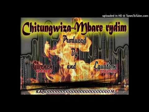 Kinnah - Usabatira Mudenga