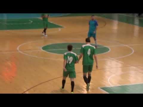 11 КХ 8 9 ЮЖД – ФК 761