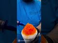 South Texas Shave Ice