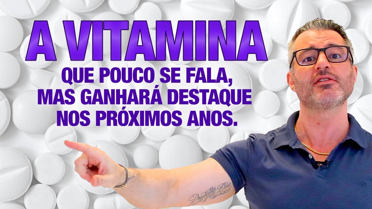 Ela será a nova "VITAMINA DA MODA". Saiba em primeira mão. ✳️