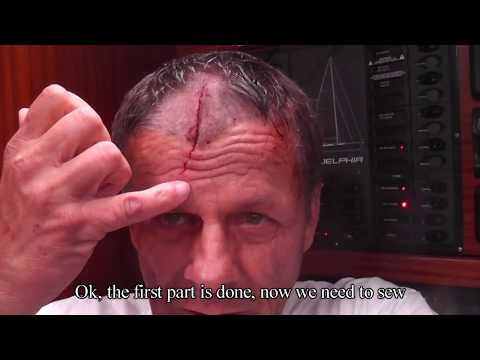 Samolub - The Egoist. Niewiarygodna historia Tomka Cichockiego