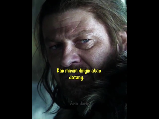 Vídeo relacionado con Game of Thrones Juego de Tronos abybag166 casa de Stark Winter Is Coming Billetera