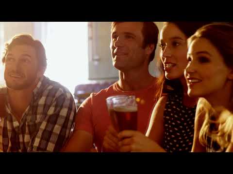 A little bit of Hope