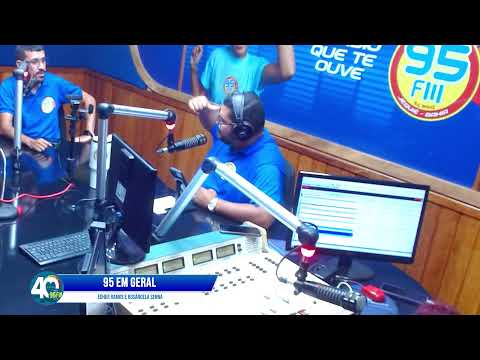Programa 95 Em Geral 16/04/26