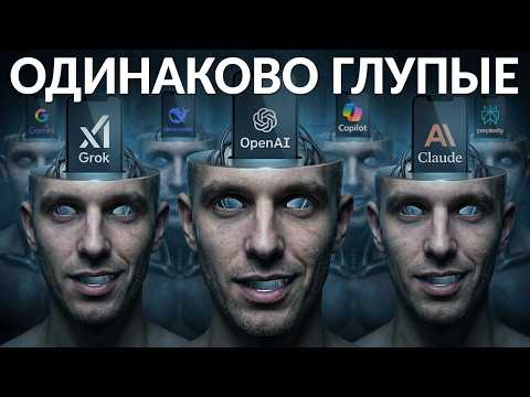 Превью видео на YouTube — нажмите, чтобы воспроизвести