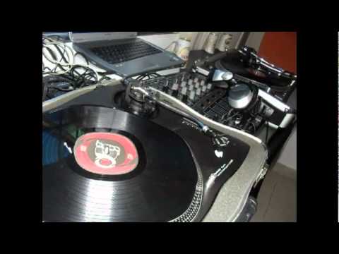 Michael Gray The Weekend Dj Emerson Rodrigues Extended Mix 2011