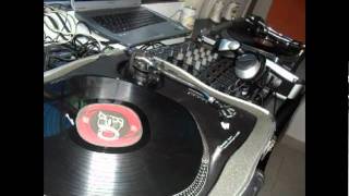 Michael Gray The Weekend Dj Emerson Rodrigues Extended Mix 2011