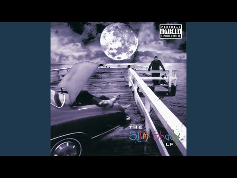 the slim shady lp album download the slim shady lp album download
