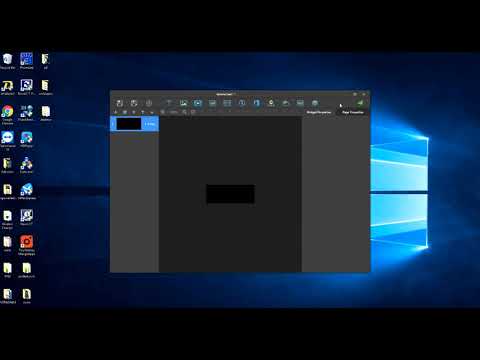 signtronix software free download p8 signtronix software free download p8