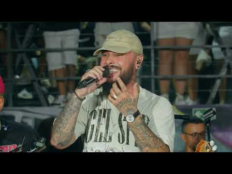 Pagodão do Pamacê 2 - Depois do Prazer/É Tarde Demais/Essa Tal Liberdade/Sinais/Fulminante