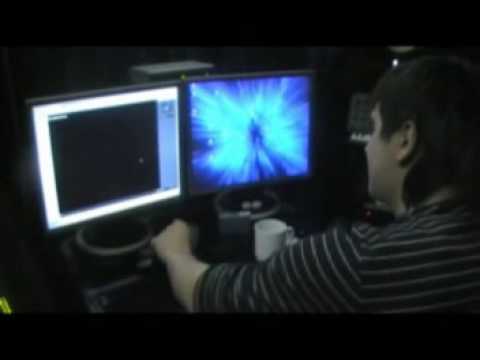 Юра Неплохой на студии Часть третьяфинальная