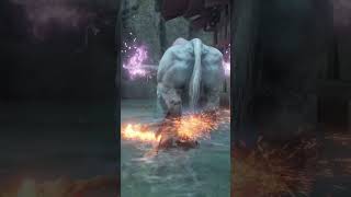 Download lagu You can beat the Sakura Bull WITHOUT fighting in Sekiro mp3