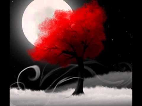 Imperija - Poslednji dugi sat