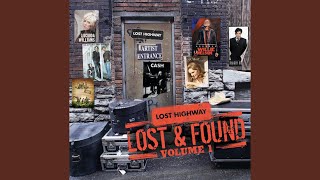 Falling Star (From the forthcoming rerelease &quot;The Jayhawks&quot; (The Bunkhouse Record))