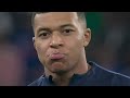 Kylian Mbappe 4K Free Clips • Clips for edits • Best Scene Pack • No Watermark • Full HDR [21 60p]