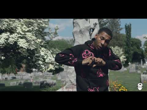 570JV - Rivals (Dir. By @itsbdtv)
