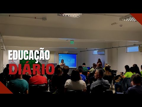 Projeto do Instituto Federal Farroupilha busca transformar Santa Maria em uma "Cidade Educadora"