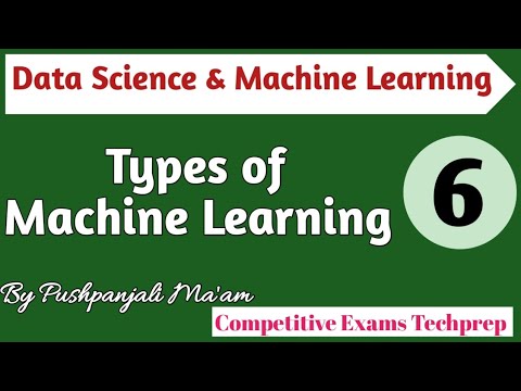 Lec 1 1 Fundamentals of Artificial Intelligence in Hindi