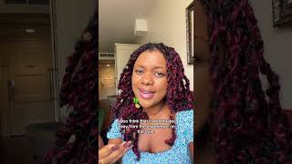 Let’s talk wifi on Amtrak trains #traintravel #traintrip #amtrak #amtraktrains #amtraktrain