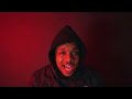 Reepa - The Way To Hell (Music Video) | JDZ