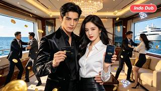 Download lagu 【Indo Dub】300 kali dia minta cerai. Ke-301, aku setuju, lalu nikahi idolanya. #cdrama mp3 Download lagu 【Indo Dub】300 kali dia minta cerai. Ke-301, aku setuju, lalu nikahi idolanya. #cdrama mp3