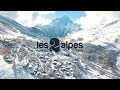 Les Deux Alpes