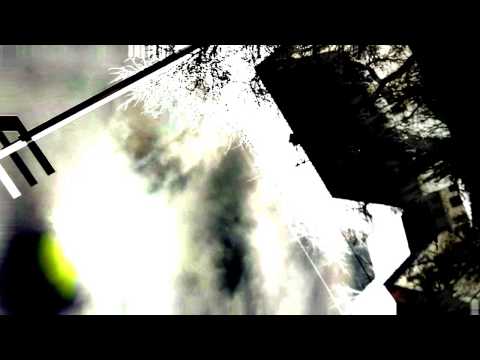 SuSO - imaginär (official video)