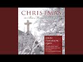 Greensleeves "What Child Is This?" (Arr. R. Purvis for Organ)