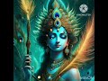 Description Hare Krishna Mahamantra Soul Purifier Chanting Mantra Tagore