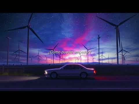 JadenGarcia, RDJMB, Delta Mvsic - Lost (Lyric Sub Español)