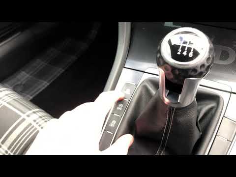 Used 2014 Volkswagen Golf 2.0 TDI GTD at Motor Match Chester | Motor Match Used Cars for Sale