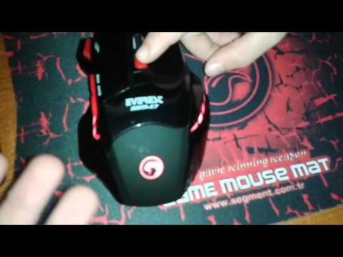 ♣Nurican Oyunda♣Duyuru Ve Benzeri Şeyler♣