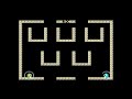 Bubble Bobble Any 2 Player 37 25