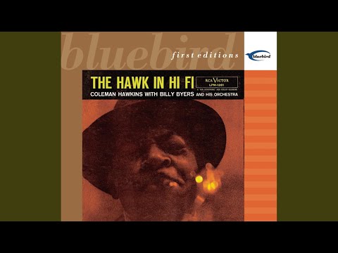 I'm Shooting High (2001 Remastered)